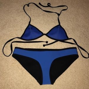 Triangl Bikini